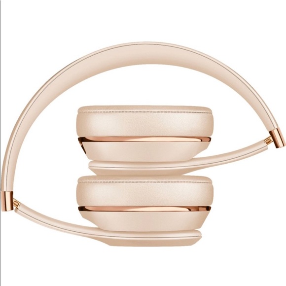 Beats Solo 3 - Picture 2 of 7